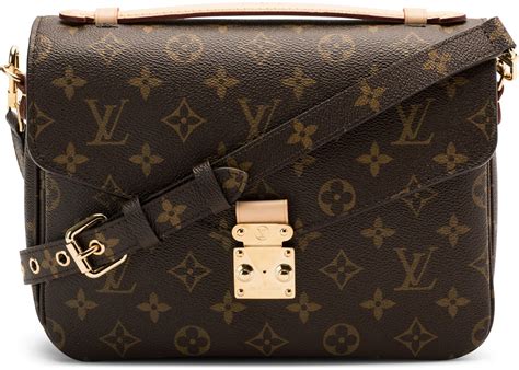 louis vuitton pochette metis nep